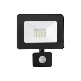 Cata CT-4657 30W Slim Beyaz Işık Led Projektör