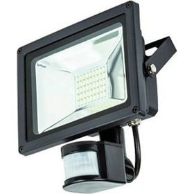 Cata CT-4657 30W Slim Beyaz Işık Led Projektör