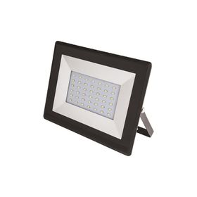Cata CT-4657 30W/6400K Slim Led Projektör