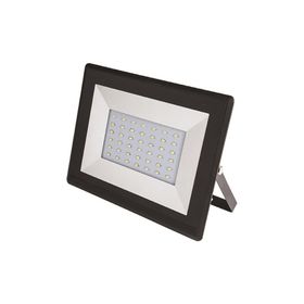 Cata CT-4657 30W/6400K Slim Led Projektör