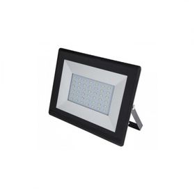 Cata CT-4657 30W/6400K Slim Led Projektör