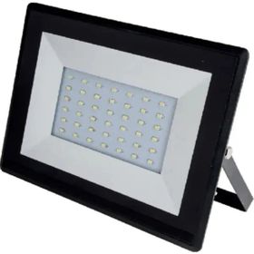 Cata CT-4657 Amber 30 W Slim Led Projektör