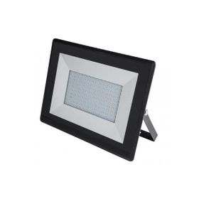 Cata CT-4657 Amber 30 W Slim Led Projektör