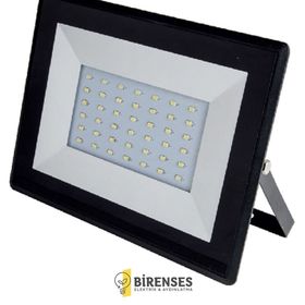 Cata CT-4657 Amber 30 W Slim Led Projektör