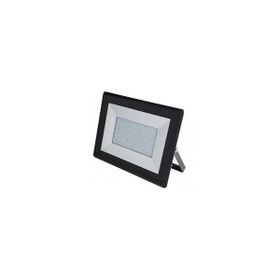 Cata CT-4657 Amber 30 W Slim Led Projektör