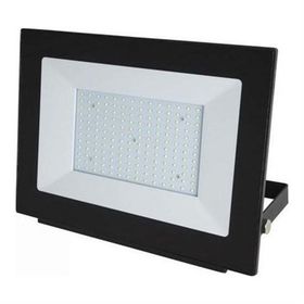 Cata CT-4658 50W 6400K Beyaz Slim Led Projektör