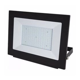 Cata CT-4658 50W 6400K Beyaz Slim Led Projektör