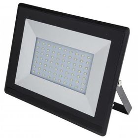 Cata CT-4658 50W 6400K Beyaz Slim Led Projektör