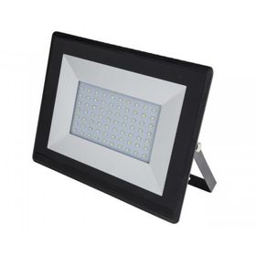 Cata CT-4658 50W Beyaz Led Projektör