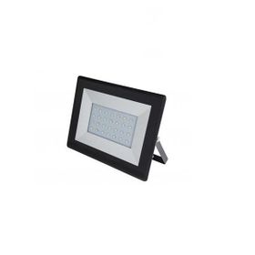 Cata CT-4658 50W Beyaz Led Projektör