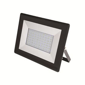 Cata CT-4658 50W Gün Işığı Led Projektör