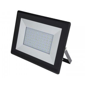 Cata CT-4658 50W Yeşil Led Projektör