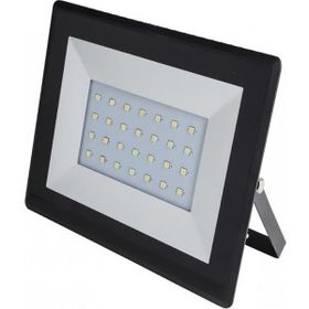 Cata CT-4658 50W Yeşil Led Projektör