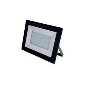 Cata CT-4658 50W Yeşil Led Projektör