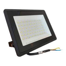 Cata CT-4658 50W Yeşil Led Projektör