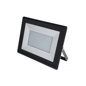 Cata CT-4658 50W Yeşil Led Projektör