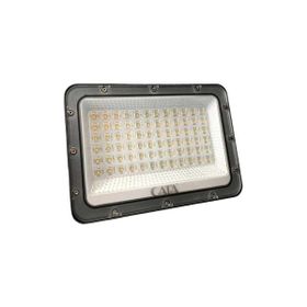 Cata CT-4659 100W 6500K Platinum Beyaz Işık Led Projektör