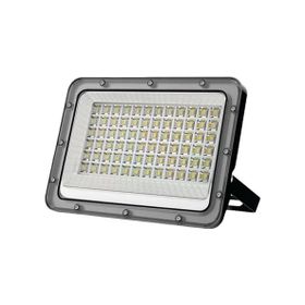 Cata CT-4659 100W 6500K Platinum Beyaz Işık Led Projektör