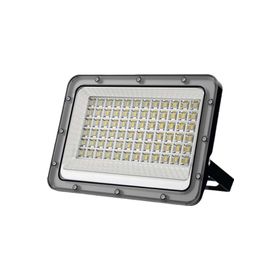 Cata CT-4659 100W 6500K Platinum Beyaz Işık Led Projektör