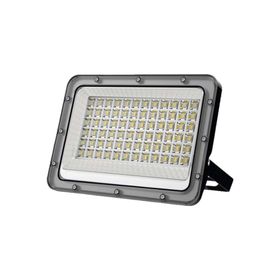 Cata CT-4659 100W 6500K Platinum Beyaz Işık Led Projektör