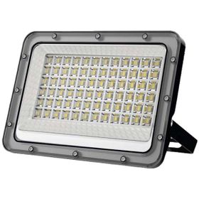 Cata CT-4659 100W 6500K Platinum Beyaz Işık Led Projektör