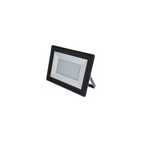 Cata CT-4659 100W Gün Işığı Led Projektör