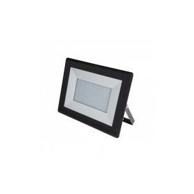 Cata CT-4659G 100W Günışığı Slim Led Projektör