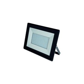 Cata CT-4659G 100W Günışığı Slim Led Projektör