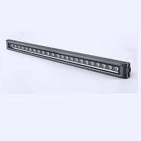 Cata CT-4660 Mavi 36 Watt Power Wallwasher Duvar Boyama Led Aydınlatma