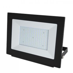 Cata CT-4662 150W 6400K Beyaz Slim Led Projektör