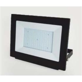 Cata CT-4662 150W 6400K Beyaz Slim Led Projektör