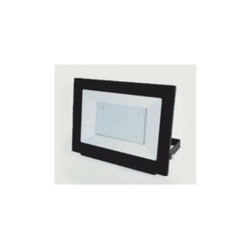 Cata CT-4662 150W 6400K Beyaz Slim Led Projektör