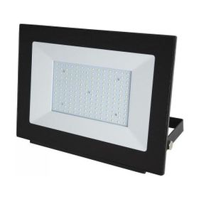 Cata CT-4662 150W Beyaz Led Projektör