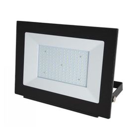Cata CT-4662 150W Beyaz Led Projektör