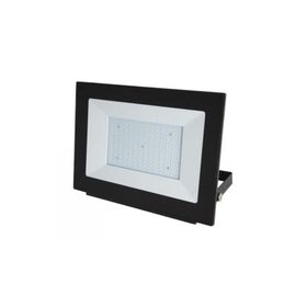 Cata CT-4662 150W Beyaz Led Projektör