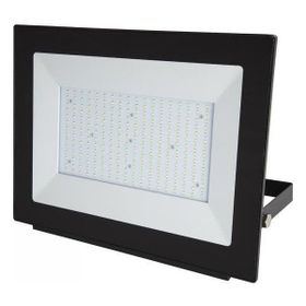 Cata CT-4663 200 W Projektör Beyaz Işık Led Aydınlatma