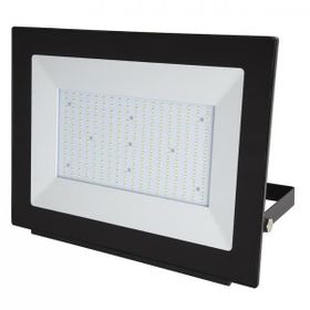 Cata CT-4663 200 W Projektör Beyaz Işık Led Aydınlatma