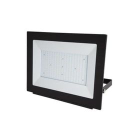 Cata CT-4663 200 W Projektör Beyaz Işık Led Aydınlatma