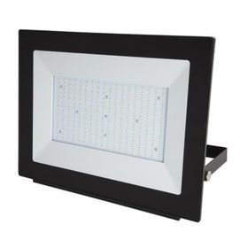 Cata CT-4663 200 W Projektör Beyaz Işık Led Aydınlatma
