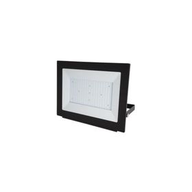 Cata CT-4663 200 W Projektör Beyaz Işık Led Aydınlatma