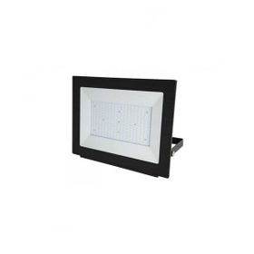 Cata CT-4663 200W Gün Işığı Led Projektör