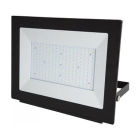 Cata CT-4663 200W Gün Işığı Led Projektör
