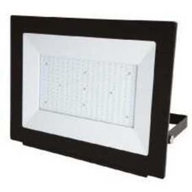 Cata CT-4663 200W Gün Işığı Led Projektör