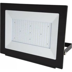 Cata CT-4663 200W Gün Işığı Led Projektör