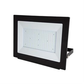 Cata CT-4663 200W Gün Işığı Led Projektör