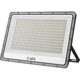 Cata CT-4664 300W Beyaz Slim Led Projektör
