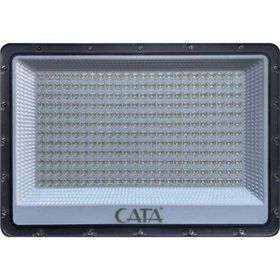 Cata CT-4664 300W Beyaz Slim Led Projektör