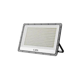 Cata CT-4664 300W Beyaz Slim Led Projektör