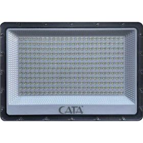 Cata CT-4664 300W Beyaz Slim Led Projektör