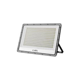 Cata CT-4665 400W 6400K Beyaz LED Projektör